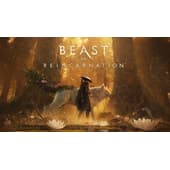 Beast of Reincarnation - Version PS5