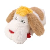 Ghibli - Howl's Moving Castle - Komorebi Hihn Pluche