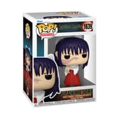 Funko Pop! Animation: Jujutsu Kaisen - Iori Utahime