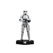 PureArts - 1:3 Scale Statues - Star Wars - Original Stormtrooper Statue 63cm