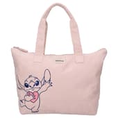 Lilo & Stitch - Obsessed Stitch Shopper
