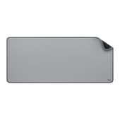 Logitech Tapis de souris Studio Series - Gris 30x70cm