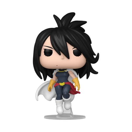 Funko Pop! Animation: My Hero Academia - Nana Shimura - 2