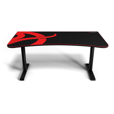 Arozzi Arena - Bureau Gaming - Pure Noir - 2