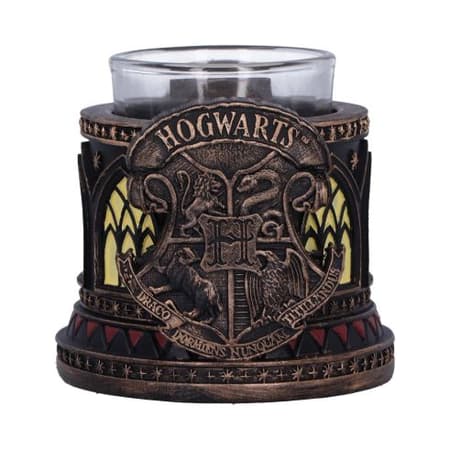 Nemesis Now - Harry Potter - Bougeoir Gryffondor - 3