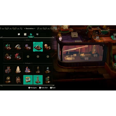 Moonlighter 2: The Endless Vault - Nintendo Switch 2 - 4
