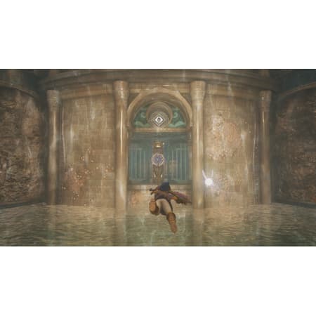 The Legend of Zelda: Ocarina of Time - Nintendo Switch 2 - 10