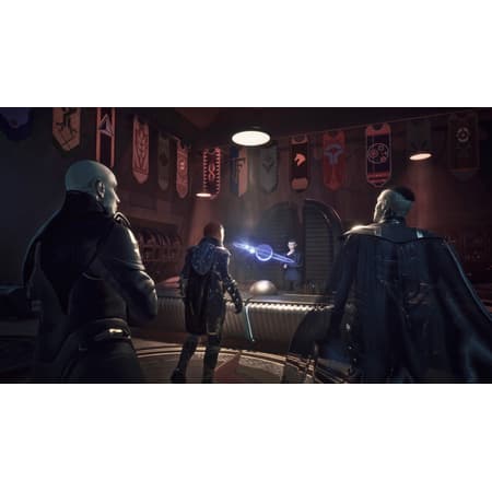 Dune: Awakening - Day One Edition - PS5 - 2