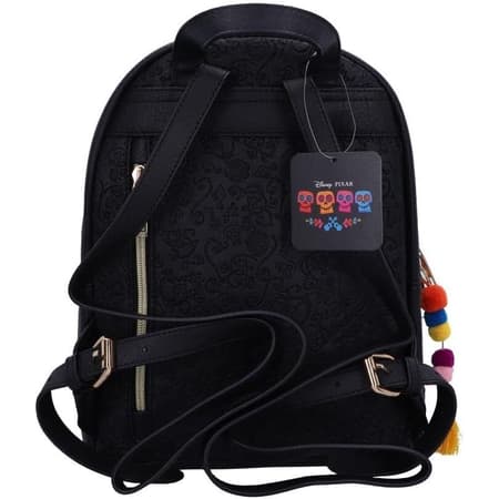 Disney - Sac à dos Fashion Coco - 2