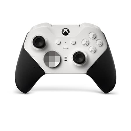 Xbox Elite Wireless Controller Series 2 - Core Edition - 10