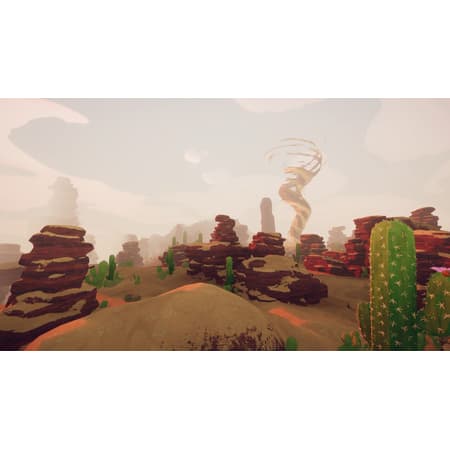 PEAK - PS5 - 18