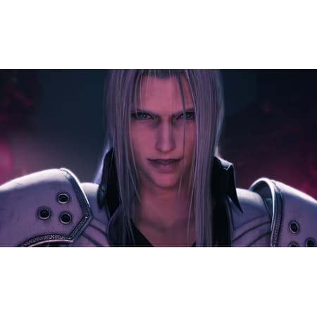 FINAL FANTASY VII: REVELATION - Deluxe Edition - PS5 - 13