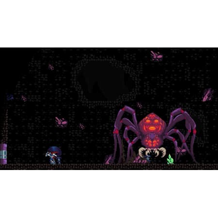 Chronicles of 2 Heroes : Amaterasu's Wrath - Collector's Edition - 2