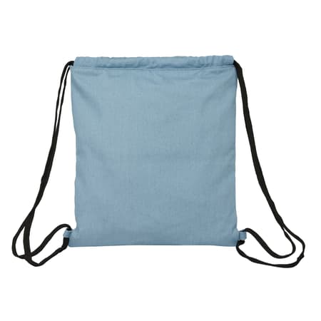 K-Pop Demon Hunters - Sac de sport HUNTR/X - 5