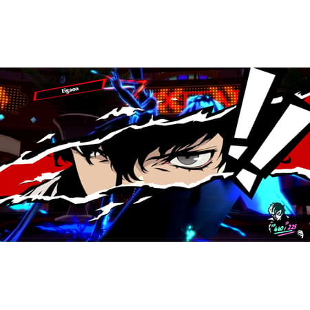 Persona 5 Royal (Code-in-a-box) - Version PC - 3