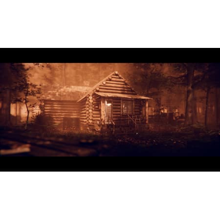 Project Songbird - PS5 - 11