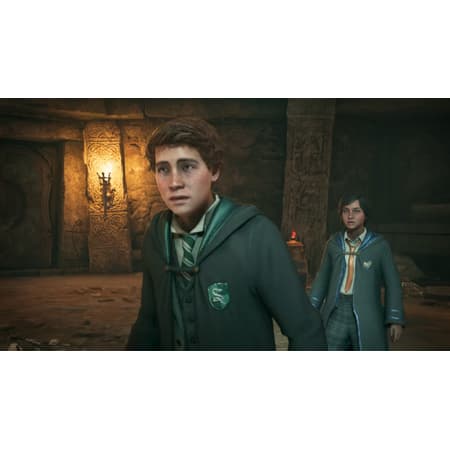 Hogwarts Legacy (Code-in-a-box) - Nintendo Switch - 7