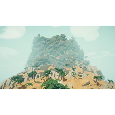 PEAK - PS5 - 13
