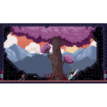 Chronicles of 2 Heroes : Amaterasu's Wrath - Collector's Edition - 6