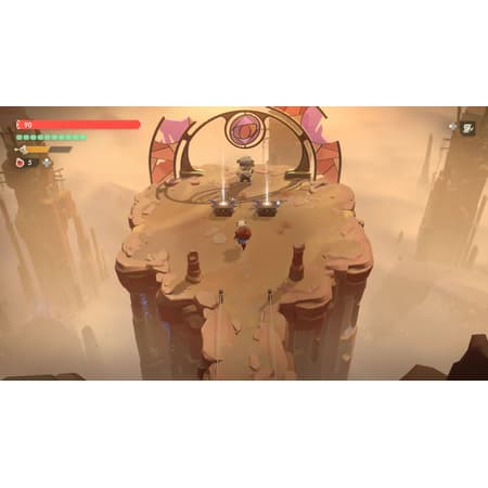 Moonlighter 2: The Endless Vault - Nintendo Switch 2 - 2