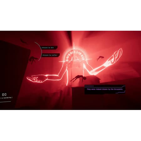 1000xRESIST - Nintendo Switch 2 Edition - Nintendo Switch 2 - 4