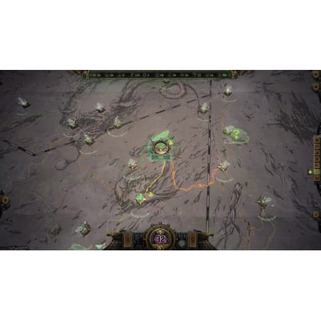 Warhammer 40,000: Rogue Trader - Voidfarer Edition - PS5 - 7