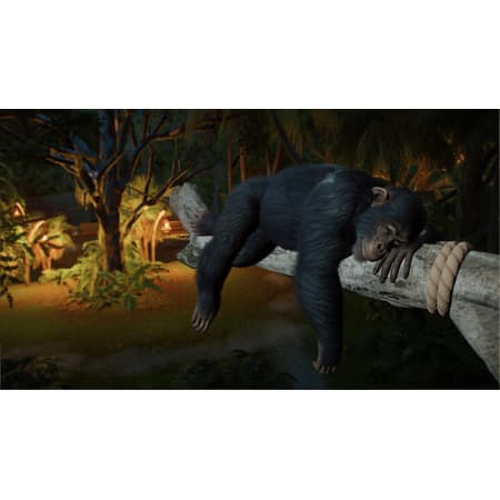 Planet Zoo 2 - Xbox Series X - 13
