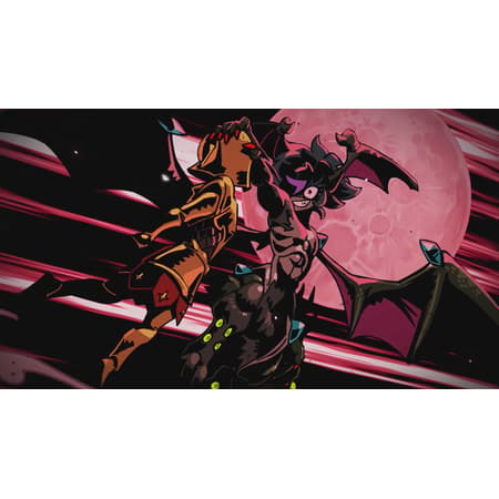 Demons' Night Fever - PS5 - 4