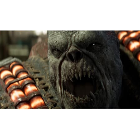 Gears of War: E-Day - Xbox Series X - 3