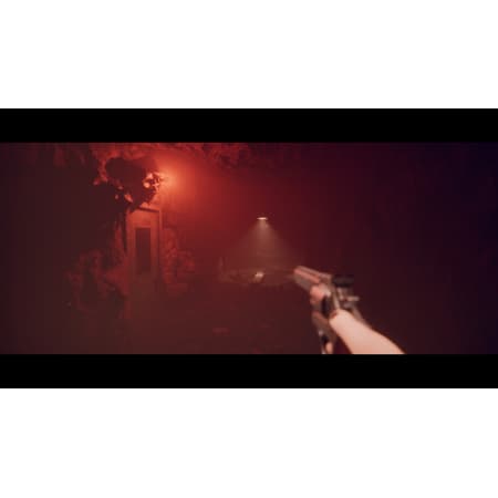 Project Songbird - PS5 - 6