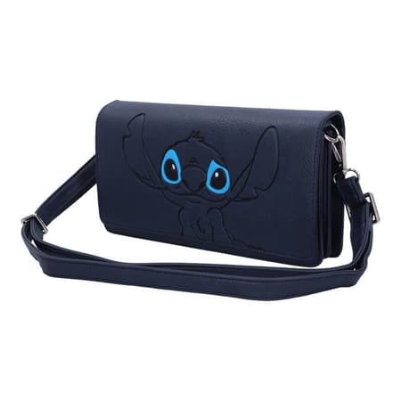 Disney - Stitch Baguette Zak - 3