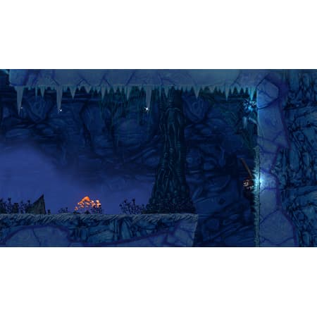 Slain 2: The Beast Within - PS5 - 10