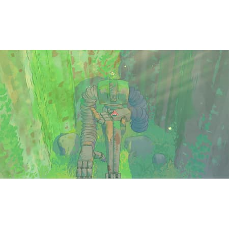 HOA 2 - Nintendo Switch 2 - 7