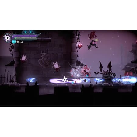 Death or Treat - 4