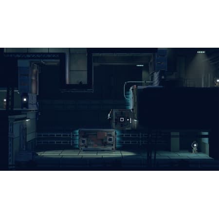 Planet of Lana II: Children of the Leaf - Kindred Spirits Edition - PS5 - 7