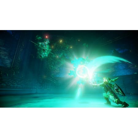 The Legend of Zelda: Ocarina of Time - Nintendo Switch 2 - 13