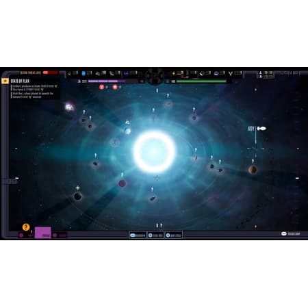 Star Trek: Voyager - Across the Unknown - Deluxe Edition - Nintendo Switch 2 - 4