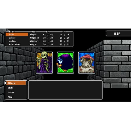 Yu-Gi-Oh! TAG FORCE GX - Game-key Card - Nintendo Switch 2 - 20