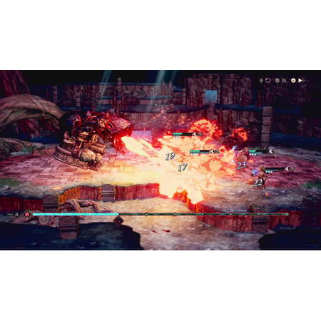 Eternal Anima - Game-key Card - Nintendo Switch 2 - 7