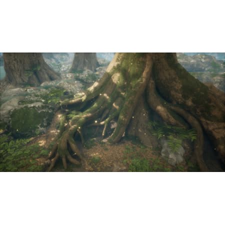 Smalland II: Lost Realms - PS5 - 6