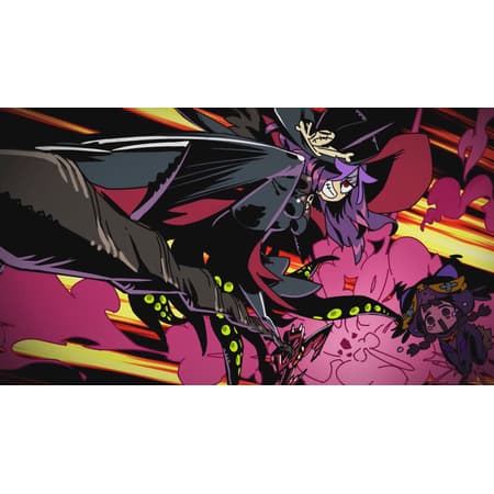 Demons' Night Fever - PS5 - 6