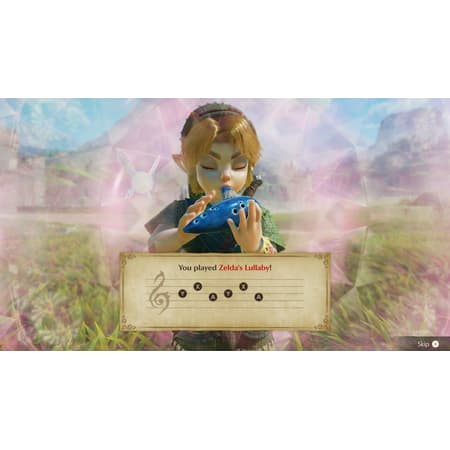 The Legend of Zelda: Ocarina of Time - Nintendo Switch 2 - 15