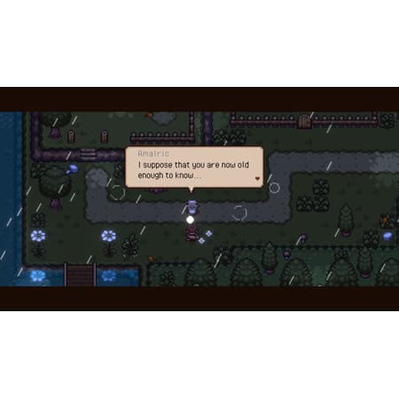 Elementallis - Nintendo Switch - 3
