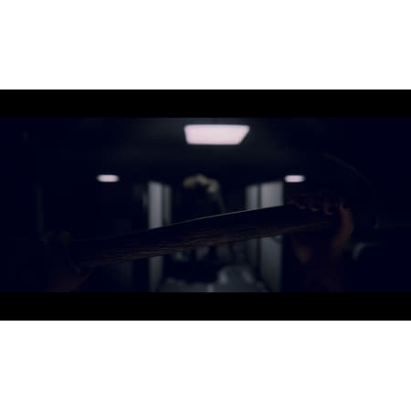 Project Songbird - PS5 - 2