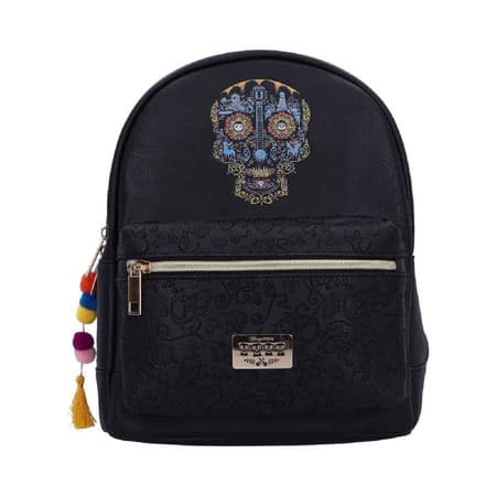 Disney - Sac à dos Fashion Coco