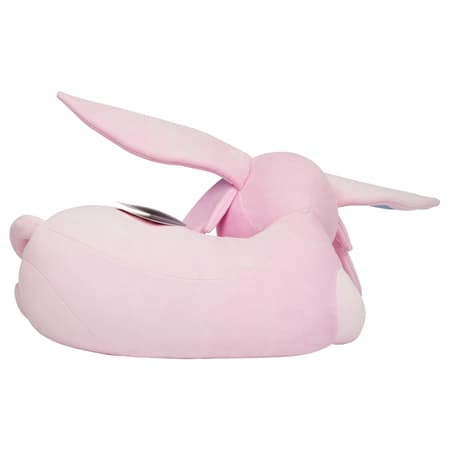 Pokémon - Slapende Espeon Pluche 46cm - 3