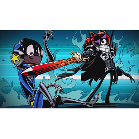 Demons' Night Fever - PS5 - 13
