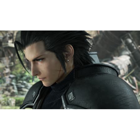 FINAL FANTASY VII: REVELATION - Deluxe Edition - PS5 - 22