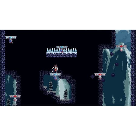 Chronicles of 2 Heroes : Amaterasu's Wrath - Collector's Edition - 3