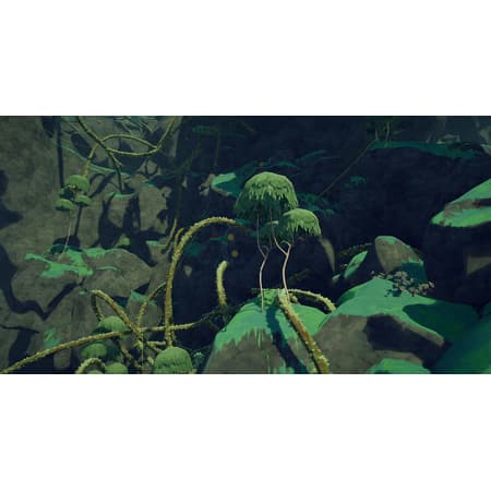 PEAK - PS5 - 8